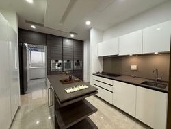 Gramercy Park (D10), Condominium #567757221
